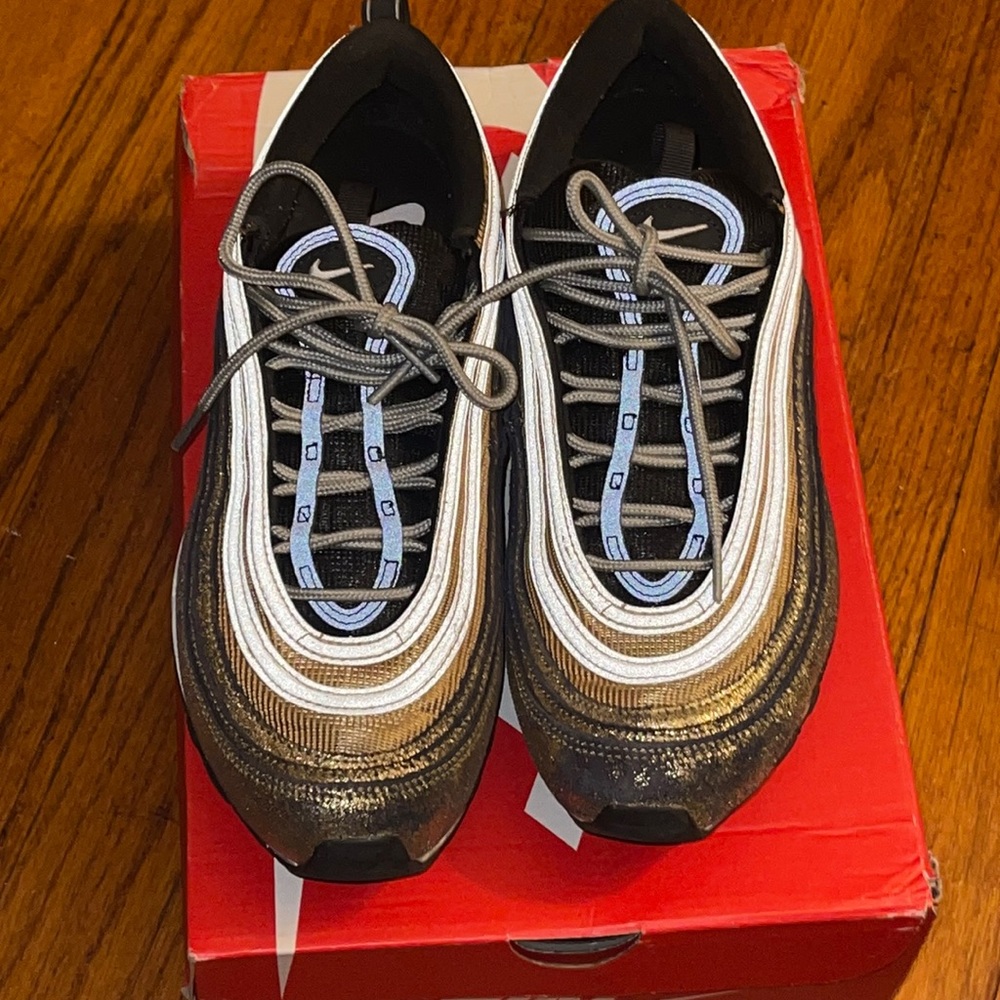 Women’s Air Max 97